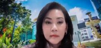 การประชุมคณะอนุกรรมการกลั่นกรองหลักสูตร หลักสูตรวิทยาศาสตรบัณฑิต สาขาวิชาวิทยาศาสตร์เครื่องสำอาง หลักสูตรปรับปรุง พ.ศ. …. ครั้งที่ 1/2569