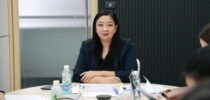 โรงเรียนการท่องเที่ยวและการบริการ จัดการประเมินผลการปฏิบัติงานของบุคลากร รอบที่ 2 ประจำปีงบประมาณ พ.ศ.2569