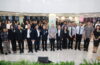 ม.สวนดุสิต ร่วมกับ iGroup จัดงานประชุมกลุ่มผู้ใช้ระบบห้องสมุด “AI Library Agent” ขับเคลื่อนนวัตกรรมห้องสมุดแห่งอนาคต