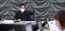 โรงเรียนสาธิตละอออุทิศ จัดการประชุมคณะกรรมการบริหารโรงเรียนสาธิตละอออุทิศ ครั้งที่ 7(73)/2569