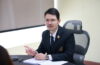 กองบริหารงานบุคคล ประชุมคณะกรรมการพิจารณาทุนการศึกษา ครั้งที่ 4(10)/2569 