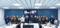ศูนย์สิ่งแวดล้อม คณะวิทยาศาสตร์และเทคโนโลยี เดินหน้าสนองพระราชดำริ โครงการ อพ.สธ.-มสด. จัดอบรม T-VER ภาคป่าไม้และการเกษตร ยกระดับการจัดการคาร์บอนเครดิต มุ่งสู่เป้าหมาย Net Zero อย่างยั่งยืน
