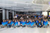 เสริม Soft Skills ปั้นนักศึกษาปี 1 หลักสูตรการตลาดฯ สวนดุสิต จัดกิจกรรม “MKT & PB Clinic ทัชใจ” จัดเต็มกิจกรรมสร้างสรรค์และพัฒนาทักษะทางสังคม