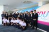 ศูนย์การศึกษาลำปาง จัดกิจกรรมปฐมนิเทศและเปิดรายวิชาโครงการ SDU Pre-degree เสริมโอกาสทางการศึกษาแก่นักเรียนระดับมัธยมศึกษา ประจำภาคเรียนที่ 1 ปีการศึกษา 2569