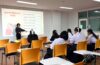SDU Pre-Degree สร้างโอกาสการเรียนรู้ระดับมหาวิทยาลัย เสริมองค์ความรู้ด้านวัตถุดิบอาหารและการประกอบอาหาร