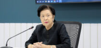 กองพัฒนานักศึกษา จัดประชุมเตรียมความพร้อมการจัดประชุมสัญจรคณะกรรมการพัฒนาศักยภาพนิสิต นักศึกษา ที่ประชุมอธิการบดีแห่งประเทศไทย (ทปอ.) ครั้งที่ 2/2569