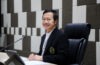 กองคลัง จัดการประชุมคณะกรรมการกองทุนสวัสดิการและสิทธิประโยชน์ของพนักงานมหาวิทยาลัย ครั้งที่ 3(12)/2569