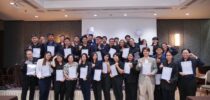 มหาวิทยาลัยสวนดุสิต จับมือ TDGA – DGA อบรมหลักสูตร DGA307 ขับเคลื่อนทักษะ ITSM รุ่นที่ 2