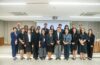 คณะกรรมการงานวิจัย คณะวิทยาการจัดการ จัดอบรม “การพัฒนาสมรรถนะด้านวิจัยยุคดิจิทัลในการวิจัยเชิงข้อมูลและการวางแผนเส้นทางผลกระทบ  (Impact Pathway)”