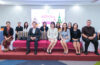มหาวิทยาลัยสวนดุสิต ศูนย์การศึกษา นครนายก  จัดพิธีไหว้ครูและพิธีบายศรีสู่ขวัญ ประจำปีการศึกษา 2569