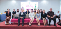 มหาวิทยาลัยสวนดุสิต ศูนย์การศึกษา นครนายก  จัดพิธีไหว้ครูและพิธีบายศรีสู่ขวัญ ประจำปีการศึกษา 2569
