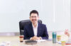 การประชุมเตรียมการจัดกิจกรรมอบรมผู้ประกอบการ (กรุงเทพมหานคร) โครงการยกระดับผู้ประกอบการสตรีทฟูีด และท่องเที่ยวเชิงสุขภาพสู่มาตรฐานสากล (Therapy & Thai Street Gold Star Project)