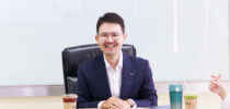 การประชุมเตรียมการจัดกิจกรรมอบรมผู้ประกอบการ (กรุงเทพมหานคร) โครงการยกระดับผู้ประกอบการสตรีทฟูีด และท่องเที่ยวเชิงสุขภาพสู่มาตรฐานสากล (Therapy & Thai Street Gold Star Project)