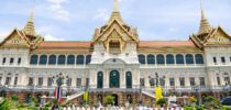 มหาวิทยาลัยสวนดุสิต ได้รับพระราชทานพระบรมราชานุญาตเป็นเจ้าภาพการบำเพ็ญกุศลพระพิธีธรรมสวดพระอภิธรรมพระบรมศพ สมเด็จพระนางเจ้าสิริกิติ์ พระบรมราชินีนาถ พระบรมราชชนนีพันปีหลวง