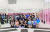 โครงการ “SDU Step Up” ส่งเสริมสุขภาพบุคลากร ก้าวสู่การเป็นมหาวิทยาลัยแห่งความสุขอย่างยั่งยืน ครั้งที่ 7