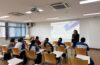SDU Pre-Degree เรียนจริงกับมหาวิทยาลัย ต่อยอดความรู้ด้านนมและผลิตภัณฑ์อาหาร