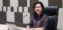 การประชุมคณะทำงานโครงการเฉลิมฉลอง 20 ปี สถาบันขงจื่อมหาวิทยาลัยสวนดุสิต สุพรรณบุรี ครั้งที่ 2/2569