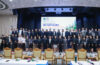 ม.สวนดุสิต เดินหน้าขับเคลื่อน SDG 11 จัดเสวนาความยั่งยืน ครั้งที่ 7 “SDU Sustainable City and Communities” ผสานความร่วมมือ กทม.-ชุมชน-เอกชน มุ่งสู่เมืองน่าอยู่อย่างยั่งยืน