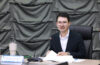 RDI จัดประชุมคณะกรรมการดำเนินงานสถาบันวิจัยและพัฒนา ครั้งที่ 8(28)/2569