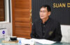 โรงเรียนสาธิตละอออุทิศ จัดประชุมคณะกรรมการบริหารโรงเรียนสาธิตละอออุทิศ ครั้งที่ 8(74)/2569