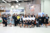 สวนดุสิตโพล จัดกิจกรรม “คุยสบายๆ… Story Talk One Lab“ ครั้งที่ 438 (32) พบกับ โรงเรียนกฎหมายและการเมือง EP. 4 “CRIME FACE: ถอดรหัสใบหน้า อ่านพฤติกรรมอาชญากร”