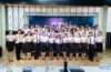 มหาวิทยาลัยสวนดุสิต จัดกิจกรรมประกวด “SDU MC Search 2026”