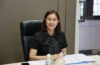 สถาบันวิจัยและพัฒนา ประชุมคณะอนุกรรมการพิจารณาการจัดทำงบประมาณ ติดตามและประเมินผลโครงการ ทุนสนับสนุนงานมูลฐาน (Fundamental Fund) ด้านอุตสาหกรรมบริการด้วยมาตรฐานระดับสากล ครั้งที่ 5/2569