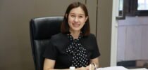 สถาบันวิจัยและพัฒนา ประชุมคณะอนุกรรมการพิจารณาการจัดทำงบประมาณ ติดตามและประเมินผลโครงการ ทุนสนับสนุนงานมูลฐาน (Fundamental Fund) ด้านอุตสาหกรรมบริการด้วยมาตรฐานระดับสากล ครั้งที่ 5/2569