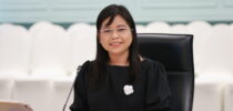 สถาบันวิจัยและพัฒนา ประชุมคณะอนุกรรมการพิจารณาการจัดทำงบประมาณ กำกับติดตามและประเมินผลโครงการ ทุนสนับสนุนงานมูลฐาน (Fundamental Fund) ด้านการพัฒนาเชิงพื้นที่ มหาวิทยาลัยสวนดุสิต ครั้งที่ 6(8)/2569