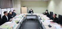 กองทุนสะสมเลี้ยงชีพ จัดการประชุมคณะกรรมการกองทุนสะสมเลี้ยงชีพ ครั้งที่ 2(53)/2569