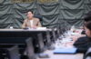 สวนดุสิตโฮมเบเกอรี่ ประชุมคณะกรรมการอำนวยการสวนดุสิตโฮมเบเกอรี่  ครั้งที่ 2(6)/2569