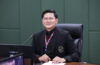 สำนักกิจการพิเศษ ประชุมเตรียมความพร้อมการจัดกิจกรรมตลาดนัดสุขภาพเพื่อสิ่งแวดล้อม (SDU Green Market) ครั้งที่ 3