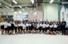 สวนดุสิตโพล จัดกิจกรรม “คุยสบายๆ… Story Talk One Lab“ ครั้งที่ 435 (29) พบกับ โรงเรียนกฎหมายและการเมือง EP.1 The Fine Line: ครูกับการสร้างพื้นที่ปลอดภับสำหรับเด็ก