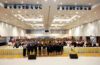 มหาวิทยาลัยสวนดุสิต วิทยาเขตสุพรรณบุรี จัดกิจกรรมโครงการ Open House Suan Dusit Suphanburi Campus 2026