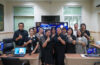 ศูนย์พัฒนาทุนมนุษย์ มสด. จับมือ Poll Lab by Suan Dusit Poll จัดกิจกรรม “AI CREATIVE MEDIA 2026” เปิดประสบการณ์สร้างสรรค์สื่อดิจิทัลด้วยปัญญาประดิษฐ์