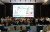Wisdom Academy มหาวิทยาลัยสวนดุสิต ร่วมขับเคลื่อนสังคมสูงวัยคุณภาพ Smart Senior Smart Life ณ ศูนย์การศึกษา ลำปาง