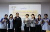 เรียนรู้จากวัตถุดิบ สู่การเป็นมืออาชีพด้านอาหาร SDU Pre-degree พาน้อง ๆ เปิดโลกความรู้เรื่องไข่และผลิตภัณฑ์อาหาร เรียนจริงกับอาจารย์มหาวิทยาลัย