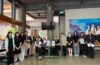 กิจกรรม Poll Lab : “SDU StoryWalk เดิน TALK เล่าเรื่องสวนดุสิต”