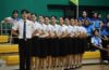 มหาวิทยาลัยสวนดุสิต ศูนย์การศึกษาลำปาง จัดกิจกรรม “SDU Lampang Cheer Boom Contest 2026” สืบสานวัฒนธรรมการบูมอย่างสร้างสรรค์