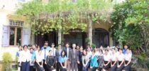 มหาวิทยาลัยสวนดุสิต ศูนย์การศึกษาลำปาง จัดกิจกรรม “OWL Lampang Learning Space : Talk of the Town” เปิดพื้นที่การเรียนรู้นอกห้องเรียน ณ บ้านพระยาสุเรนทร์ จังหวัดลำปาง