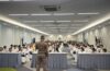 โรงเรียนสาธิตละอออุทิศ นครนายก จัดกิจกรรม “โครงการความปลอดภัยและความเคารพในโรงเรียน”