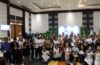 มหาวิทยาลัยสวนดุสิต ศูนย์การศึกษา ลำปาง จัดโครงการ “Smart Senior Smart Life”
