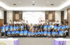 หลักสูตรศึกษาศาสตรบัณฑิต สาขาวิชาการประถมศึกษาวิทยาเขตสุพรรณบุรี จัดกิจกรรม การอบรมเชิงปฏิบัติการด้านศิลปะและวัฒนธรรมสุพรรณบุรี