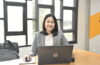 มหาวิทยาลัยสวนดุสิต วิทยาเขตสุพรรณบุรีเข้าร่วมรับฟังปาฐกถา Thailand Beyond Corruption : พลังคนรุ่นใหม่กับการสร้างสังคมโปร่งใสไร้คอร์รัปชัน (ภายใต้ โครงการเสริมสร้างวัฒนธรรมป้องกันและต่อต้านการทุจริต ประจำปีงบประมาณ พ.ศ.2569)
