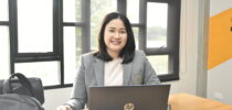 มหาวิทยาลัยสวนดุสิต วิทยาเขตสุพรรณบุรีเข้าร่วมรับฟังปาฐกถา Thailand Beyond Corruption : พลังคนรุ่นใหม่กับการสร้างสังคมโปร่งใสไร้คอร์รัปชัน (ภายใต้ โครงการเสริมสร้างวัฒนธรรมป้องกันและต่อต้านการทุจริต ประจำปีงบประมาณ พ.ศ.2569)