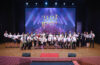 โรงเรียนการท่องเที่ยวและการบริการ มหาวิทยาลัยสวนดุสิต จัดการประกวด “THM Smart IDOL 2026” 