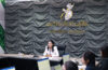 มหาวิทยาลัยสวนดุสิต จัดประชุมเตรียมความพร้อมการตรวจประเมินคุณภาพการศึกษาภายใน ระดับมหาวิทยาลัย ปีการศึกษา 2568