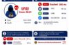 CAE POLL  โดยนักศึกษาหลักสูตรนิเทศศาสตรบัณฑิต สาขานิเทศศาสตร์นวัตกรรมและผู้ประกอบการธุรกิจ ชั้นปีที่ 4  ได้สำรวจความคิดเห็นของประชาชนกรุงเทพฯ ต่อการป้องกันและแก้ไขปัญหามิจฉาชีพออนไลน์