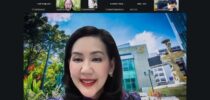 การประชุมคณะอนุกรรมการกลั่นกรองหลักสูตร หลักสูตรวิทยาศาสตรบัณฑิต สาขาวิชาเทคโนโลยีการประกอบอาหารและการบริการ หลักสูตรปรับปรุง พ.ศ. …. ครั้งที่ 1/2569