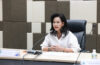 สำนักส่งเสริมวิชาการและงานทะเบียน จัดการประชุมวิธีการดำเนินการเทียบโอนหน่วยกิตและผลการศึกษา ให้กับคณะ/โรงเรียน วิทยาเขตสุพรรณบุรี และศูนย์การศึกษา